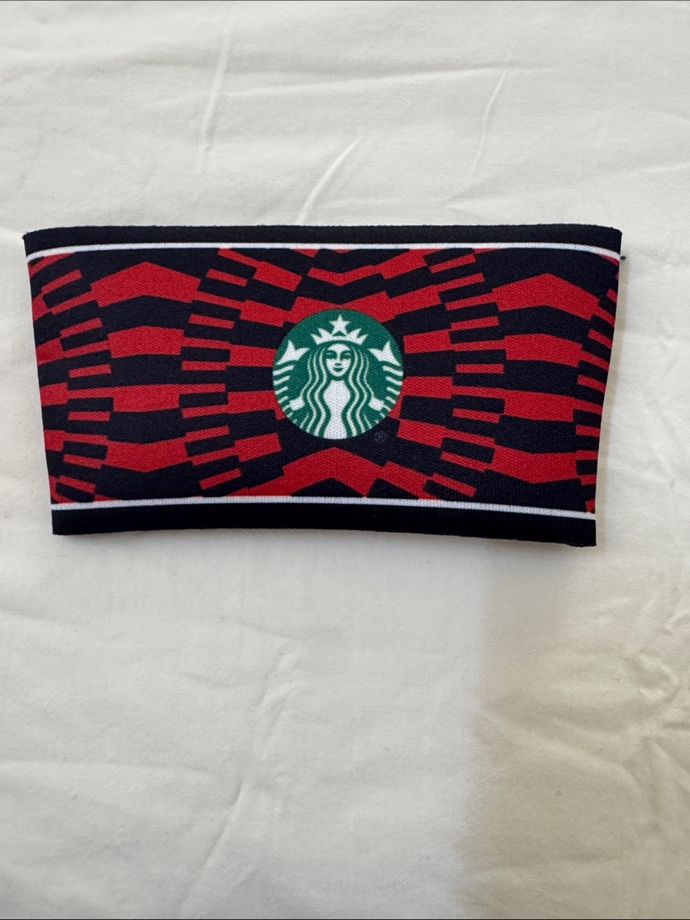 Cup Sleeve